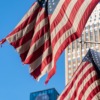 Flag Country Usa America City  - michasekdzi / Pixabay