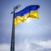 Flag Landmark Ukraine Kiev Europe  - Leonhard_Niederwimmer / Pixabay