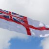 Flag United Kingdom Flag Union Flag  - dendoktoor / Pixabay