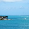 Florida Keys Island Sea Beach  - BellaMannaro / Pixabay