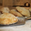 Food Bread Bakery Baked  - BIG_CHARLIE_FOODTRUCK / Pixabay