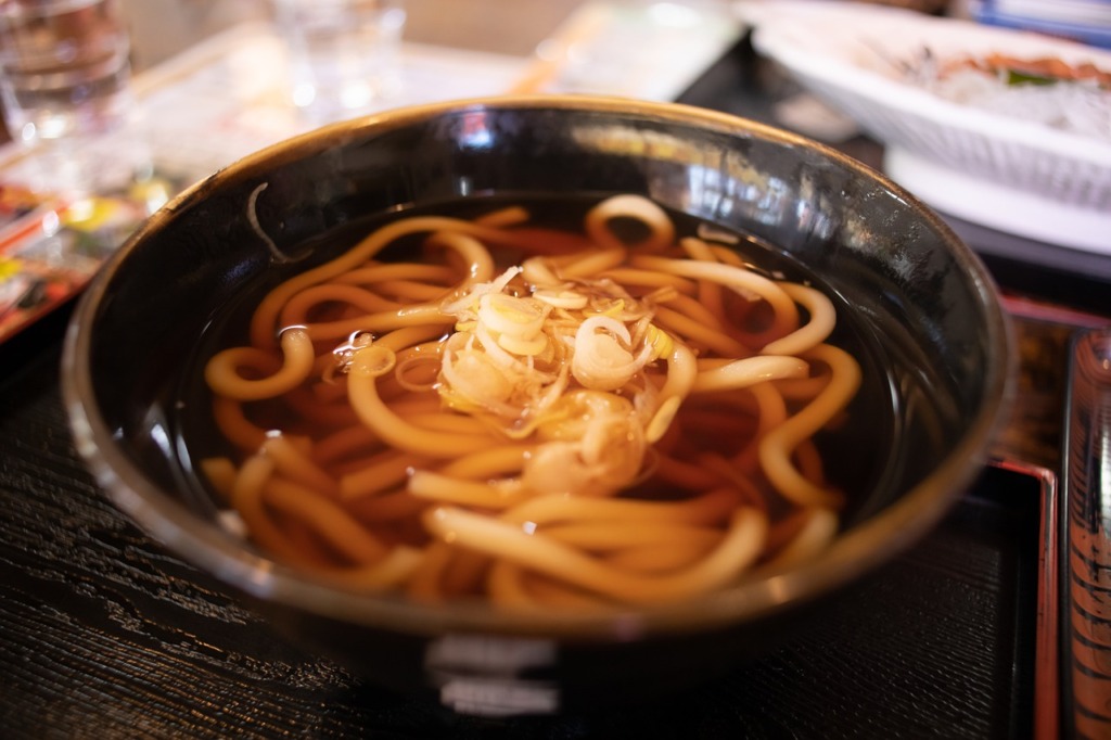 Food Hokkaido Japan No Studio  - olbergeron / Pixabay