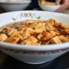 Food Ramen Mapo Tofu Mabo Tofu  - Johnnys_pic / Pixabay