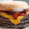 Food Restaurant Burger Burger King  - takedahrs / Pixabay