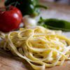 fresh pasta noodles fresh pasta 5154229