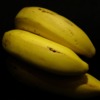 Fruit Bananas Organic Yellow  - rimbeka / Pixabay