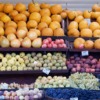 Fruits Grocery Store Supermarket  - Surprising_Shots / Pixabay