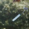 Furin Wind Chime Hanging Tradition  - morn_japan / Pixabay