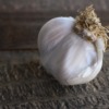 Garlic Bulb Garlic Food Nutrition  - Ray_Shrewsberry / Pixabay