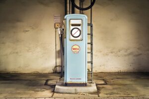 gas pump petrol stations petrol gas 1914310