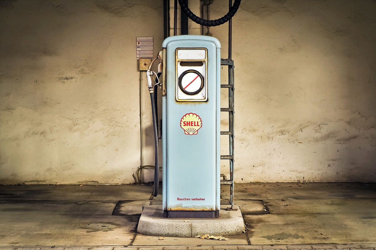 gas pump petrol stations petrol gas 1914310