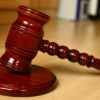 Gavel Law Justice Mallet Judge  - VBlock / Pixabay