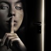 Girl Door Light Mysterious  - Willgard / Pixabay