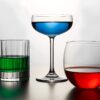 Glass Glasses Drinks Wine Drink  - AlessandroSquassoni / Pixabay