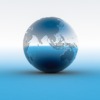 Globe World Earth Planet  - qimono / Pixabay