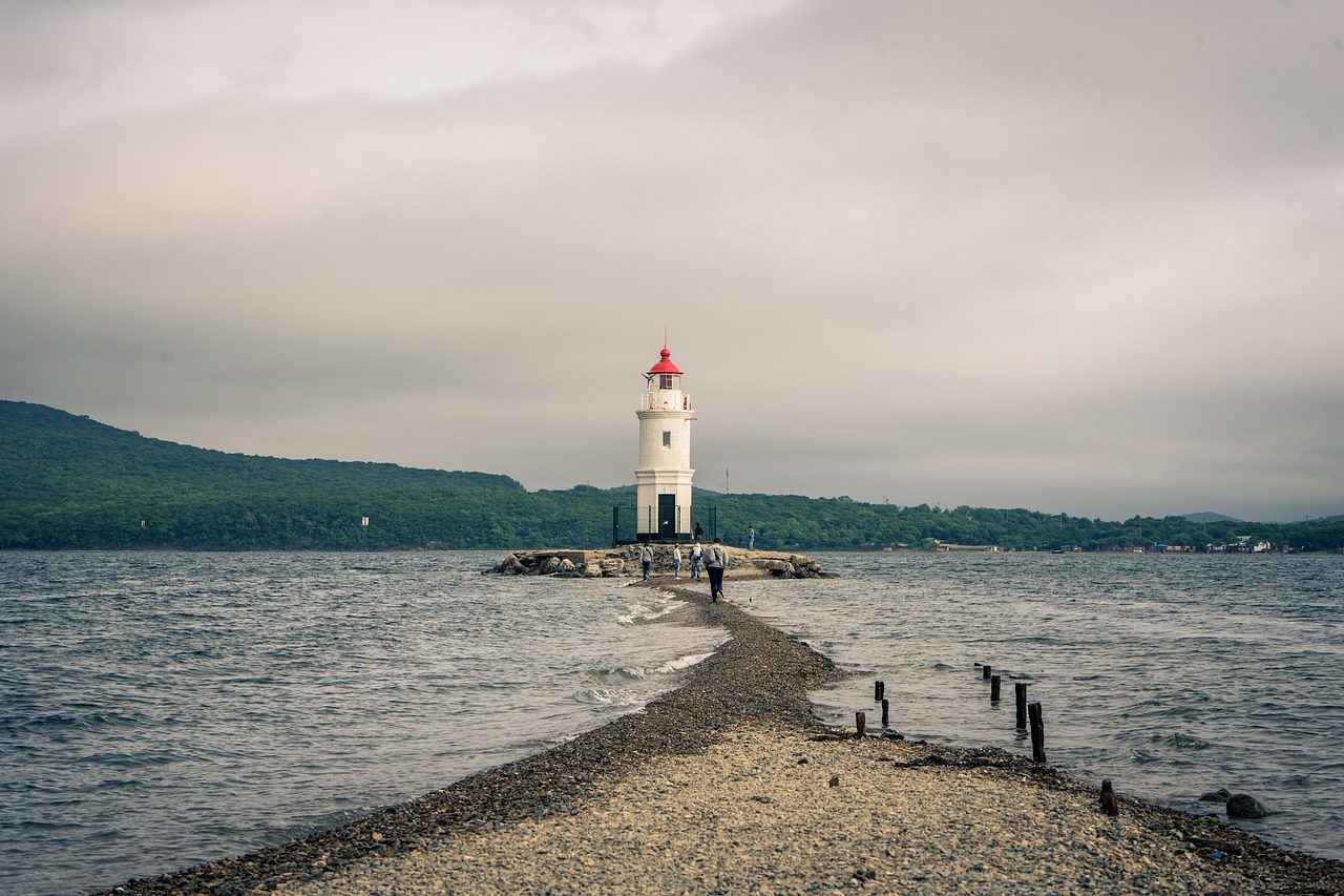 Gloomy Memory Past Way Vitage  - foolhouse / Pixabay