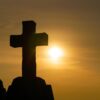 God Religion Cross Christianity  - sspiehs3 / Pixabay