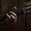 Guitar Instrument Music Acoustic  - ozkadir_ibrahim / Pixabay
