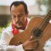 Guitar Mexico Musician Mexican  - CatySalcedo / Pixabay