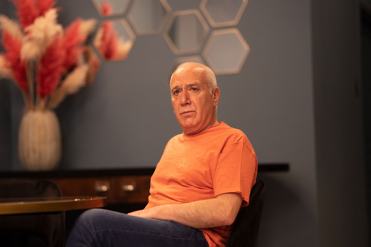 Guru Teacher Namaste Meditation  - meditationlife90 / Pixabay