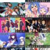 Thumbnail of related posts 032