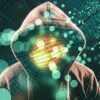 Hacker Hood Attack Internet  - geralt / Pixabay