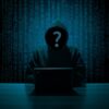 Hacker Silhouette Hack Anonymous  - B_A / Pixabay