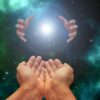 Hands Light Trust Faith Religion  - geralt / Pixabay