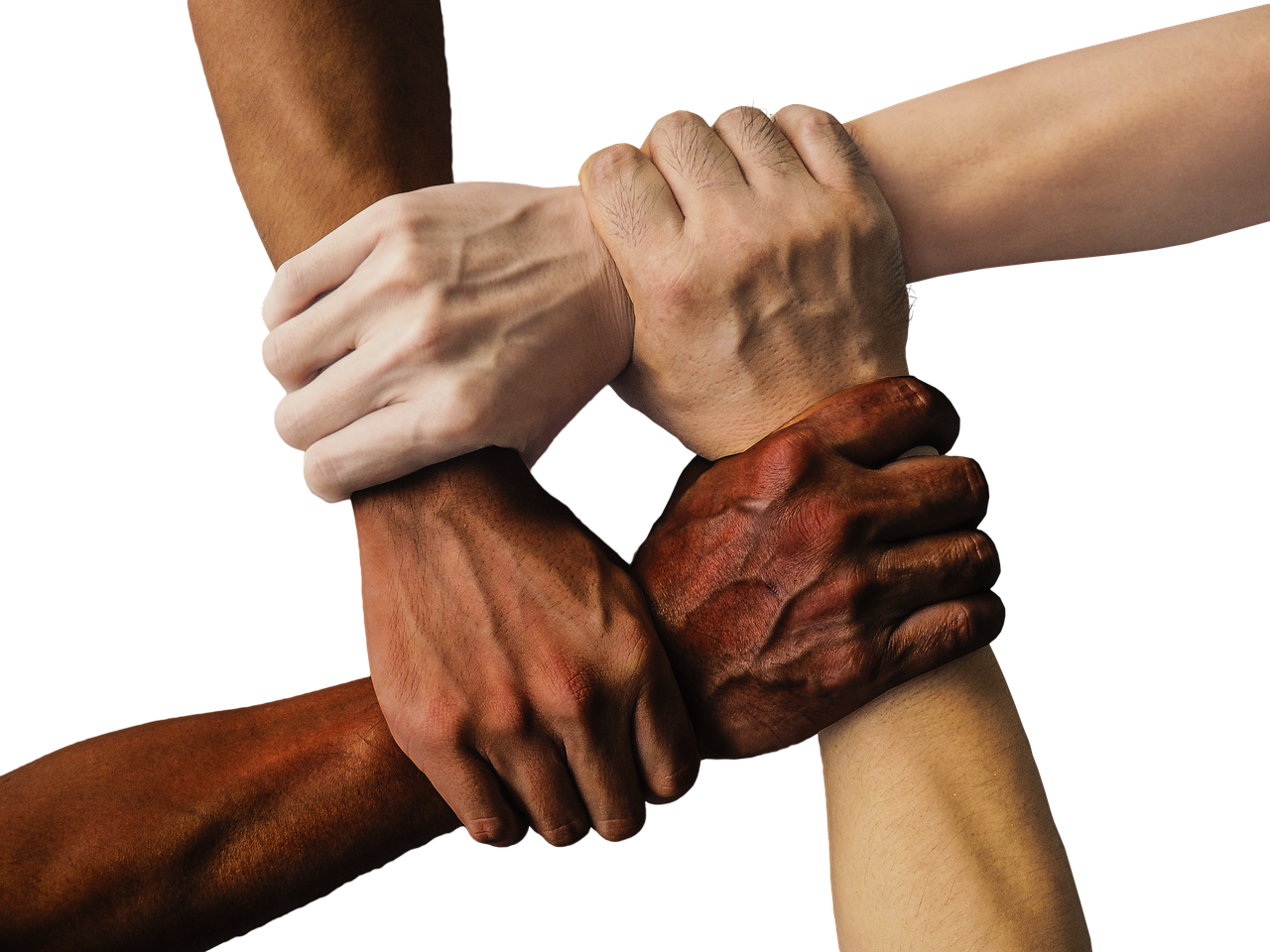 hands team united together people 1917895