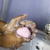 Hands Washing Wash Soap Indian  - soumen82hazra / Pixabay