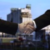 Handshake Contract Agreement  - geralt / Pixabay