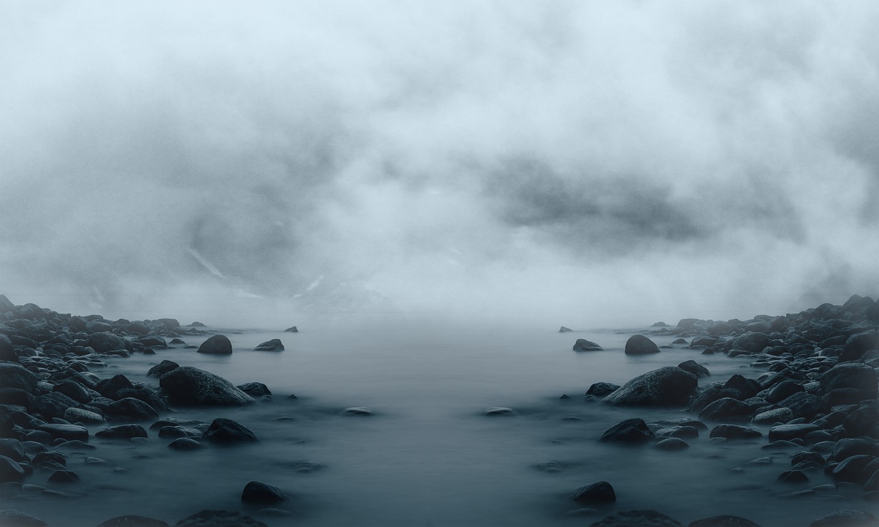 Hd Wallpaper Nature Wallpaper - 21967857 / Pixabay