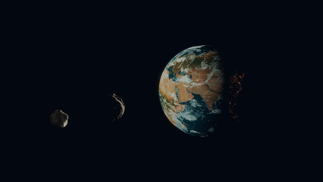 Hd Wallpaper Nature Wallpaper - CharlVera / Pixabay