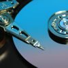 Hdd Hard Disk Disk Hardware  - Gray_Rhee / Pixabay