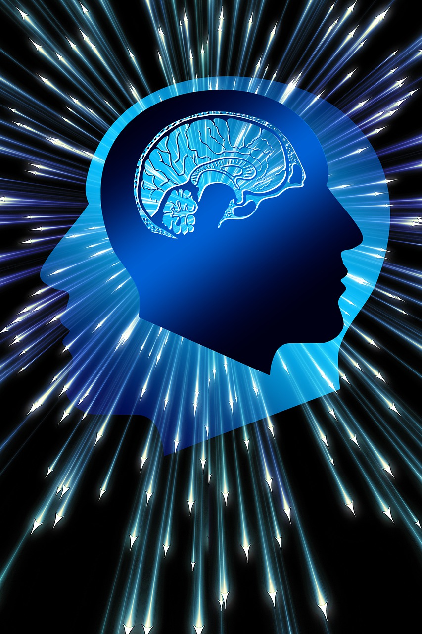 head heads compared to explosion 5161505