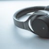 Headphones Sony Music Headset  - 20twenty / Pixabay