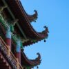 Heming Tower Building Architecture  - shanghaistoneman / Pixabay