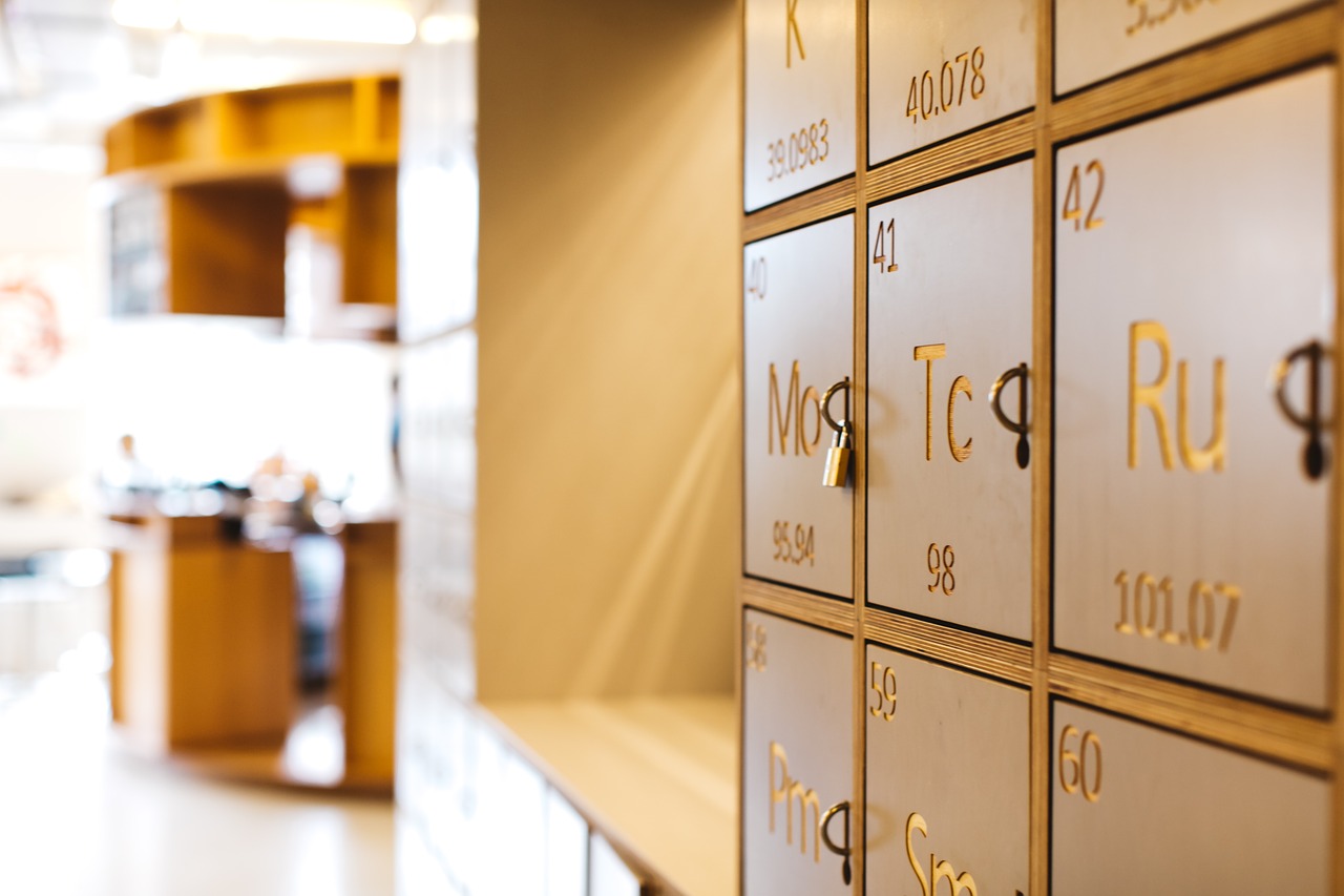 Hostel Budget Hostel Clink Hostel - stephriddell / Pixabay