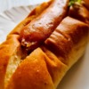 Hotdog Sandwich Sausage Sandwich  - Pasindu_Sandaruwan / Pixabay
