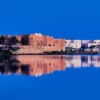 Houmt Souk Djerba Town  - Anis1969 / Pixabay