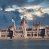 Hungarian Parliament Building  - pergelattila / Pixabay
