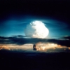 Hydrogen Bomb Atomic Bomb  - WikiImages / Pixabay