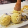 Ice Cream Dessert Food  - kengkreingkrai / Pixabay