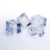 Ice Cubes Ice Frozen Cold  - Bru-nO / Pixabay