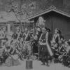 １９１０（明治４３）年代に撮られた最古の「忠臣蔵」の新フィルムが奇跡的に京都で発見、編集復元