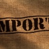 Import Pocket Canvas Mark Business  - geralt / Pixabay