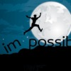 Impossible Possible Motivation  - mohamed_hassan / Pixabay