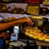 India Indian Food Cooking  - SwastikArora / Pixabay