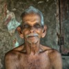 India Man Elderly Old Person  - maximaxi65 / Pixabay