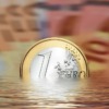 Inflation Euro Finance Currency Eu  - geralt / Pixabay